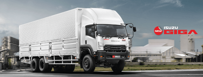 HARGA-ISUZU-GIGA-BEKASI-768x304