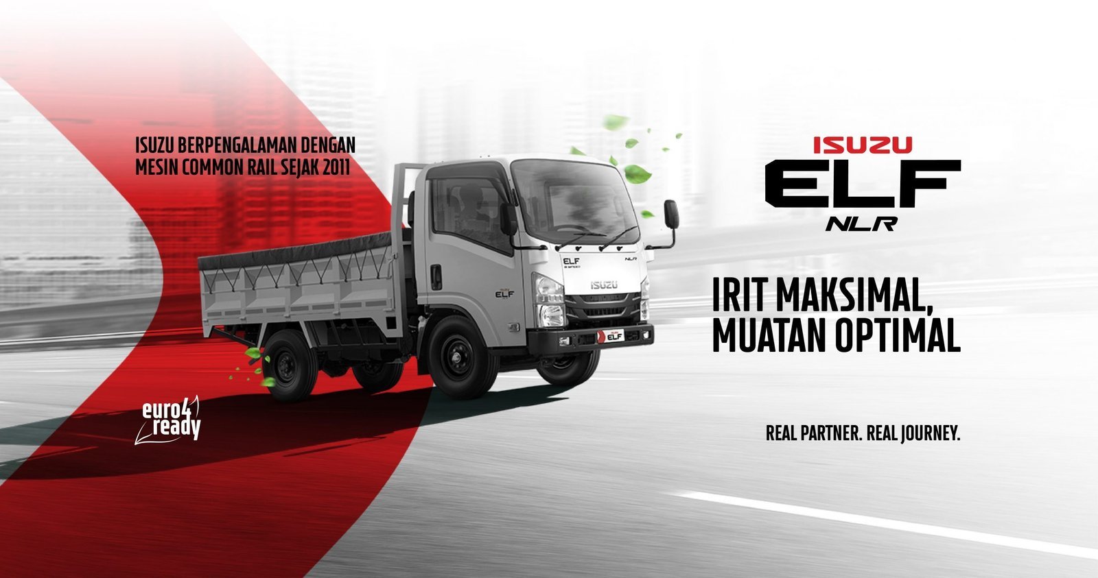 ISUZU_WEB-BANNER_NLR-01-scaled-1
