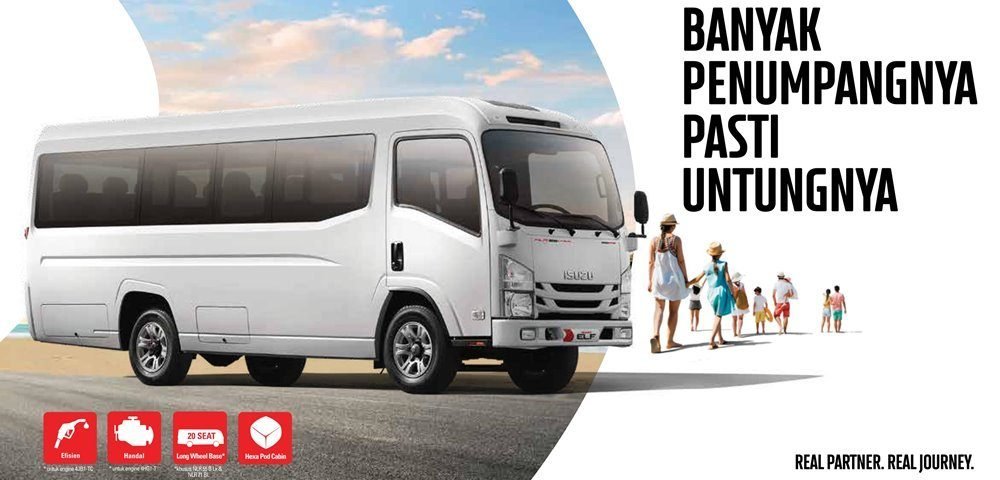 NLR-Microbus-Banner-1