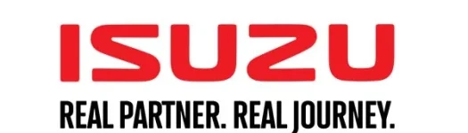 isuzu bekasi murah