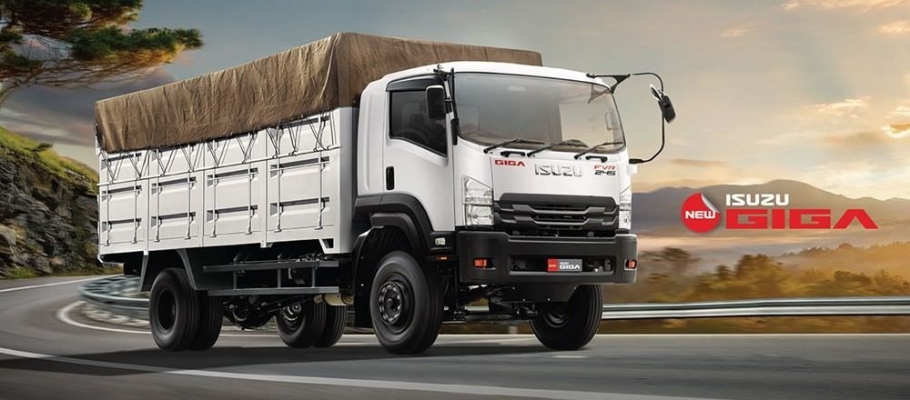 harga-isuzu-giga-fvr