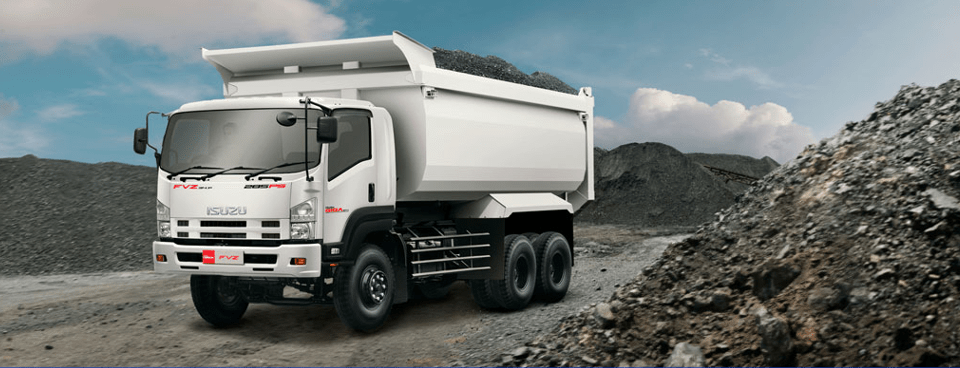 jual-isuzu-truk-murah