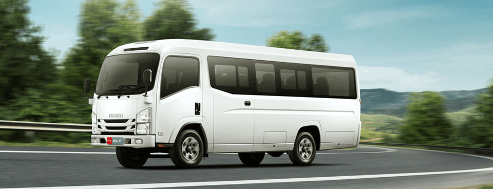 promo-truk-isuzu-murah-2