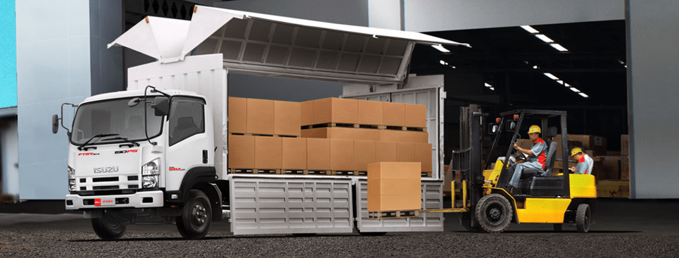 promo-truk-isuzu-murah-3