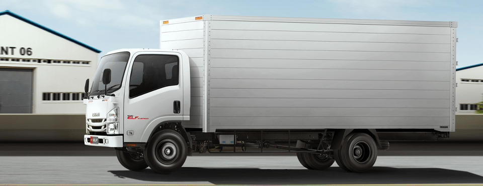 promo-truk-isuzu-murah-4