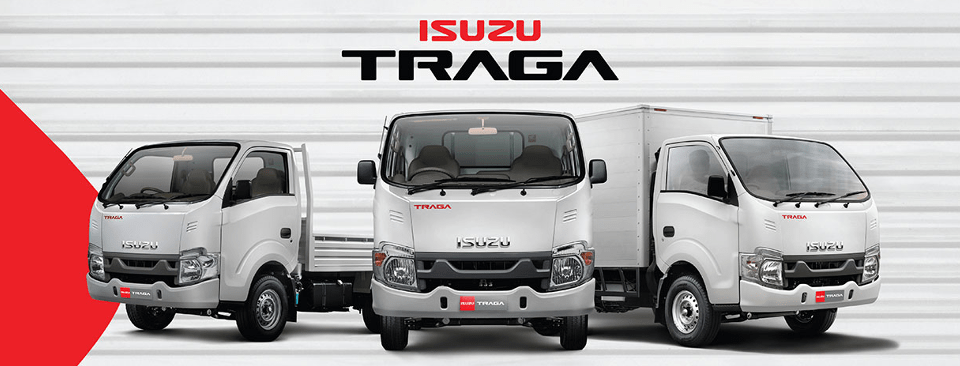 promo-truk-isuzu-murah-5